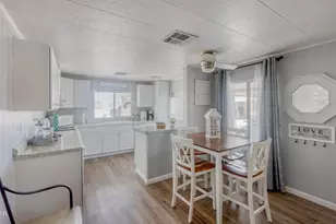 601 Beachcomber Blvd, Lake Havasu City, AZ 86403 - Photo 8