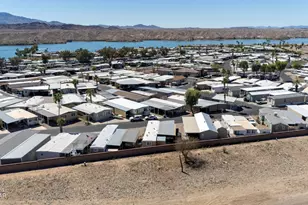 601 Beachcomber Blvd, Lake Havasu City, AZ 86403 - Photo 38