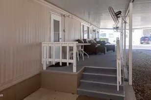 601 Beachcomber Blvd, Lake Havasu City, AZ 86403 - Photo 32