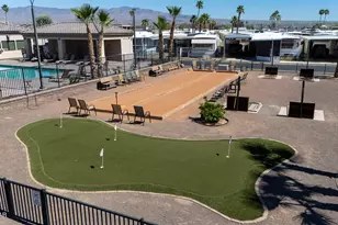 601 Beachcomber Blvd, Lake Havasu City, AZ 86403 - Photo 44