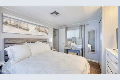 601 Beachcomber Blvd #481, Lake Havasu City, AZ 86403 - Photo 22