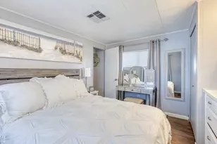 601 Beachcomber Blvd, Lake Havasu City, AZ 86403 - Photo 22