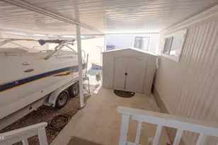 601 Beachcomber Blvd, Lake Havasu City, AZ 86403 - Photo 34