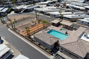 601 Beachcomber Blvd, Lake Havasu City, AZ 86403 - Photo 40