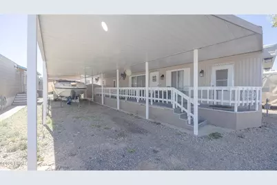 601 Beachcomber Blvd #481, Lake Havasu City, AZ 86403 - Photo 4