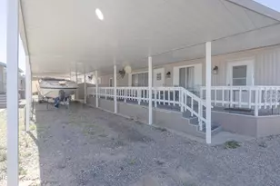 601 Beachcomber Blvd, Lake Havasu City, AZ 86403 - Photo 4