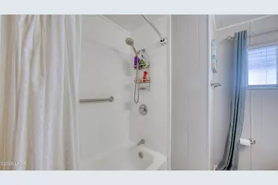 601 Beachcomber Blvd #481, Lake Havasu City, AZ 86403 - Photo 20