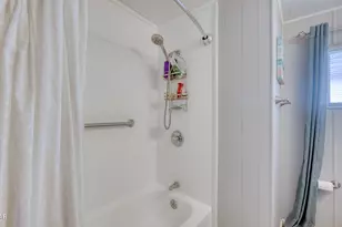 601 Beachcomber Blvd, Lake Havasu City, AZ 86403 - Photo 20