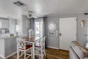 601 Beachcomber Blvd, Lake Havasu City, AZ 86403 - Photo 10