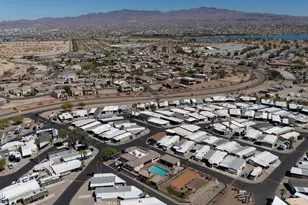 601 Beachcomber Blvd, Lake Havasu City, AZ 86403 - Photo 46