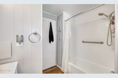 601 Beachcomber Blvd #481, Lake Havasu City, AZ 86403 - Photo 20