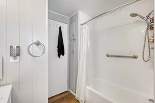 601 Beachcomber Blvd, Lake Havasu City, AZ 86403 - Photo 20