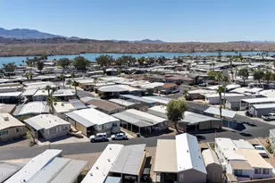 601 Beachcomber Blvd, Lake Havasu City, AZ 86403 - Photo 38