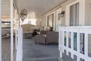 601 Beachcomber Blvd, Lake Havasu City, AZ 86403 - Photo 30