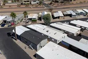 601 Beachcomber Blvd, Lake Havasu City, AZ 86403 - Photo 36