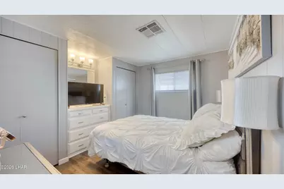 601 Beachcomber Blvd #481, Lake Havasu City, AZ 86403 - Photo 24
