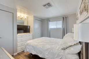 601 Beachcomber Blvd, Lake Havasu City, AZ 86403 - Photo 24