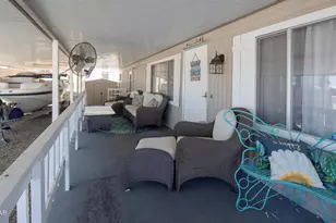 601 Beachcomber Blvd, Lake Havasu City, AZ 86403 - Photo 28