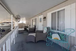 601 Beachcomber Blvd, Lake Havasu City, AZ 86403 - Photo 28