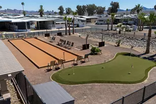601 Beachcomber Blvd, Lake Havasu City, AZ 86403 - Photo 46