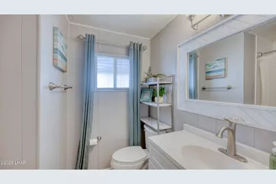 601 Beachcomber Blvd #481, Lake Havasu City, AZ 86403 - Photo 18