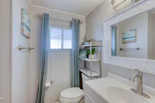 601 Beachcomber Blvd, Lake Havasu City, AZ 86403 - Photo 18