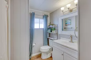 601 Beachcomber Blvd, Lake Havasu City, AZ 86403 - Photo 18