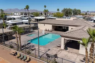 601 Beachcomber Blvd, Lake Havasu City, AZ 86403 - Photo 40