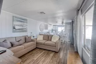 601 Beachcomber Blvd, Lake Havasu City, AZ 86403 - Photo 14