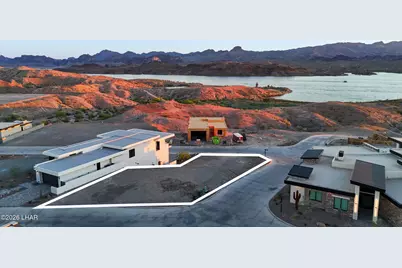 2304 Marina View Way, Lake Havasu City, AZ 86406 - Photo 2