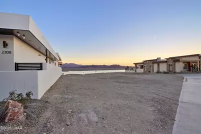 2304 Marina View Way, Lake Havasu City, AZ 86406 - Photo 8