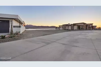 2304 Marina View Way, Lake Havasu City, AZ 86406 - Photo 12