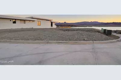 2304 Marina View Way, Lake Havasu City, AZ 86406 - Photo 10