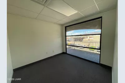 1695 Mesquite Ave #214, Lake Havasu City, AZ 86403 - Photo 6