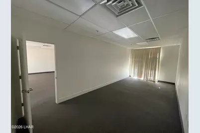 1695 Mesquite Ave #214, Lake Havasu City, AZ 86403 - Photo 8