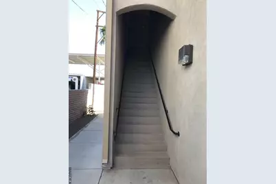 1695 Mesquite Ave #214, Lake Havasu City, AZ 86403 - Photo 4