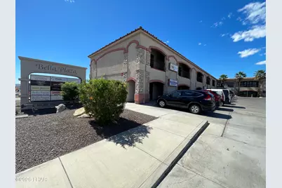 1695 Mesquite Ave #214, Lake Havasu City, AZ 86403 - Photo 14