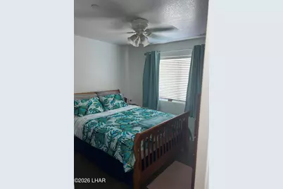 2361 Palisades Dr, Lake Havasu City, AZ 86403 - Photo 4