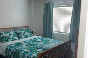 2361 Palisades Dr, Lake Havasu City, AZ 86403 - Photo 4