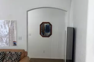 2361 Palisades Dr, Lake Havasu City, AZ 86403 - Photo 10