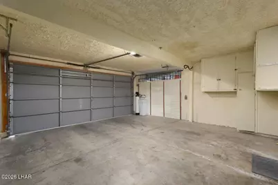 311 Barcelona, Lake Havasu City, AZ 86403 - Photo 26