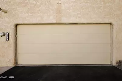 311 Barcelona, Lake Havasu City, AZ 86403 - Photo 24