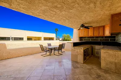 311 Barcelona, Lake Havasu City, AZ 86403 - Photo 16
