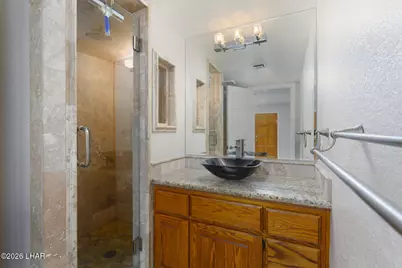 311 Barcelona, Lake Havasu City, AZ 86403 - Photo 10