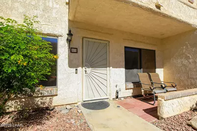 311 Barcelona, Lake Havasu City, AZ 86403 - Photo 2