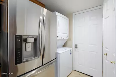 311 Barcelona, Lake Havasu City, AZ 86403 - Photo 6