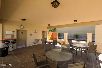 311 Barcelona, Lake Havasu City, AZ 86403 - Photo 18