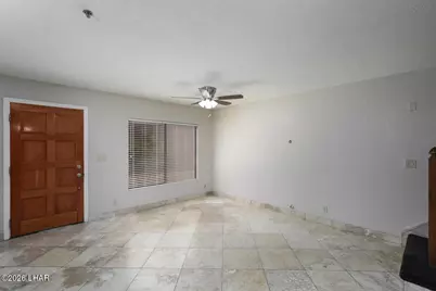 311 Barcelona, Lake Havasu City, AZ 86403 - Photo 8
