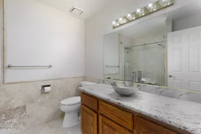 311 Barcelona, Lake Havasu City, AZ 86403 - Photo 14