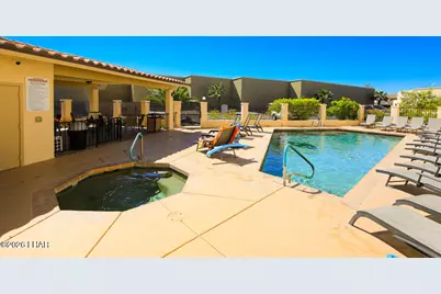 311 Barcelona, Lake Havasu City, AZ 86403 - Photo 20